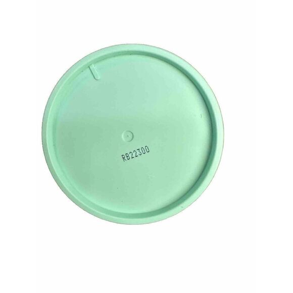 Patchology Flashpatch Rejuvenating Eye Gels 15 pairs - Picture 5 of 6